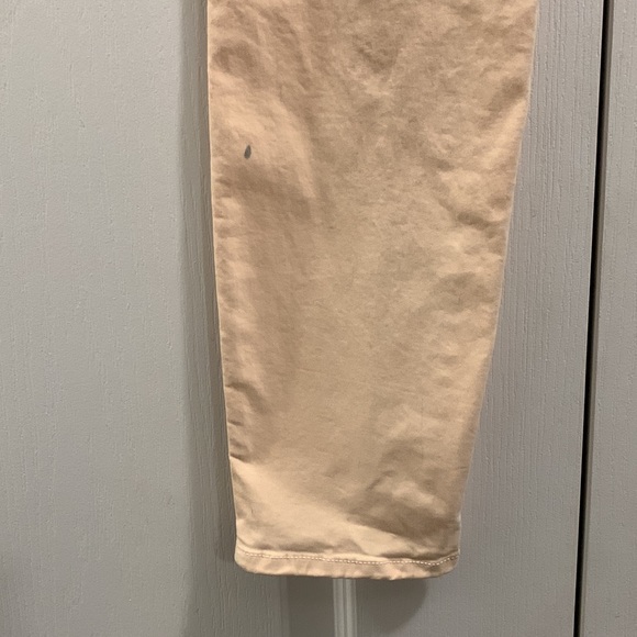 GUC J Brand jeans - Picture 7 of 12